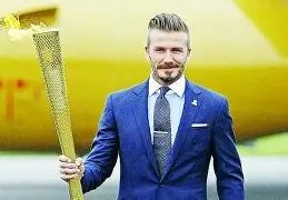 伊藤美诚女,单惊险夺冠,仁川赛,NG体育app下载,NG体育官网,NG体育官方网站,NG体育平台