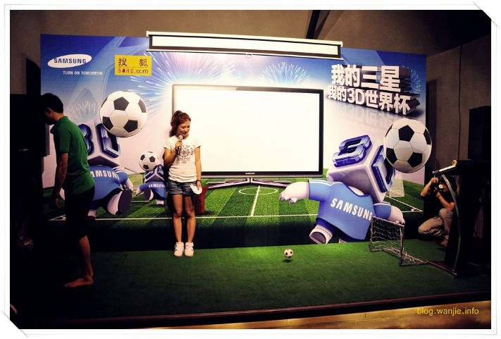 分析非赛季,欧冠冠军及,金球奖得主,NG体育app下载,NG体育官网,NG体育官方网站,NG体育平台