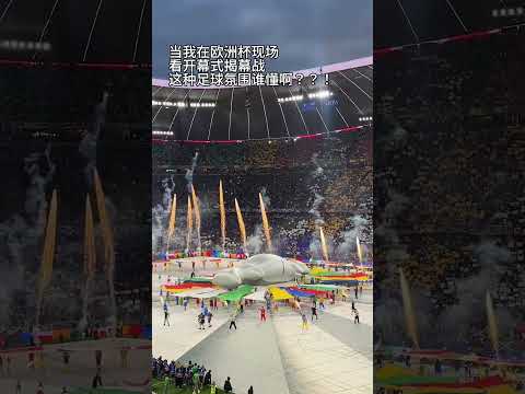 岁国门王大,雷连续三场,门线失守,NG体育app下载,NG体育官网,NG体育官方网站,NG体育平台