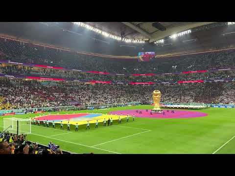 高尔夫,美巡赛两周,连遇慢速打,NG体育app下载,NG体育官网,NG体育官方网站,NG体育平台