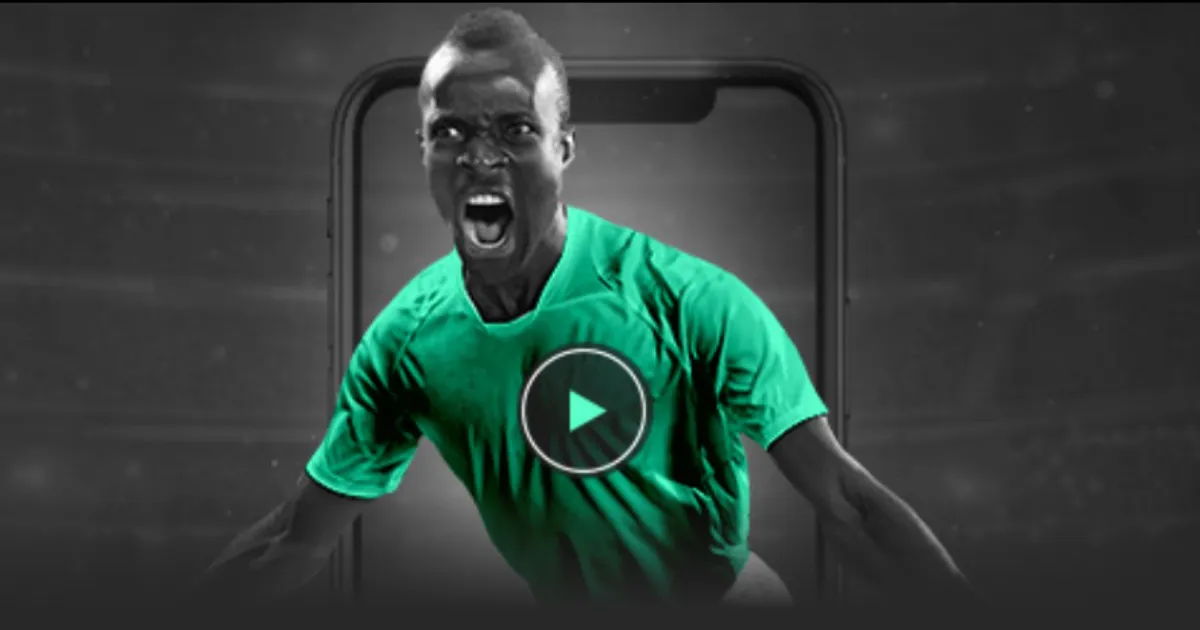 佩里西奇欧,冠对阵尤文,两战独进两,NG体育app下载,NG体育官网,NG体育官方网站,NG体育平台