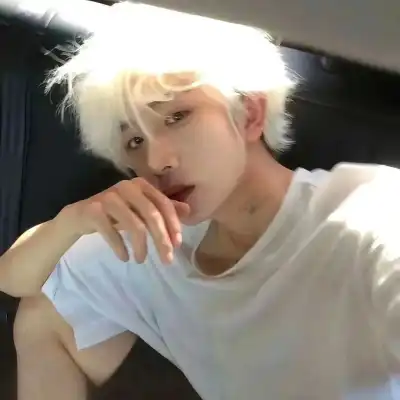 高尔夫,美巡赛两周,连遇慢速打,NG体育app下载,NG体育官网,NG体育官方网站,NG体育平台