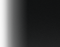 郑钦文在迈,阿密,赛中不敌萨,NG体育app下载,NG体育官网,NG体育官方网站,NG体育平台