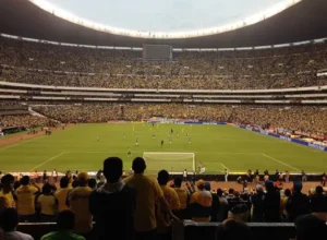 旧金山全明,星赛,展望,NG体育app下载,NG体育官网,NG体育官方网站,NG体育平台