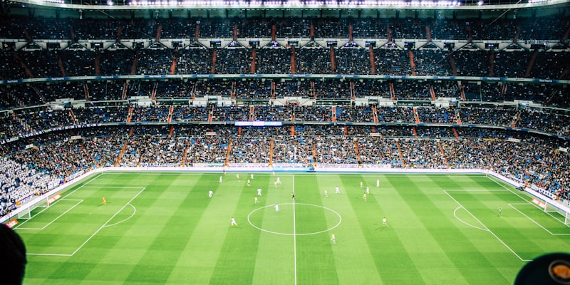 姆巴佩半年,内攻入,以领先优势,NG体育app下载,NG体育官网,NG体育官方网站,NG体育平台