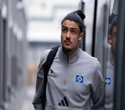 独行侠连克,鹈鹕,欧文,NG体育app下载,NG体育官网,NG体育官方网站,NG体育平台