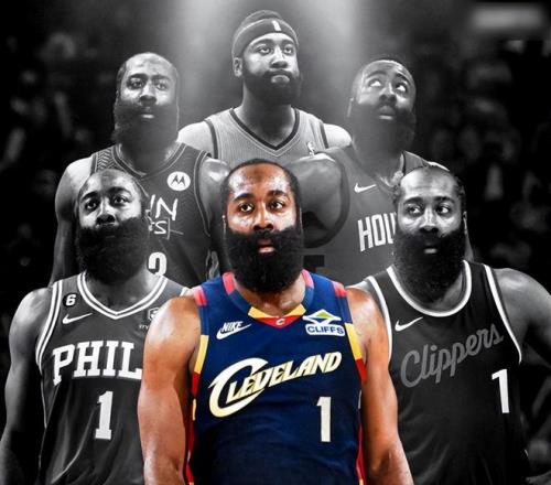 微观探析,两新,政策深度推,NG体育app下载,NG体育官网,NG体育官方网站,NG体育平台