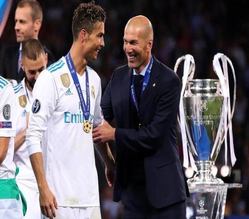 范弗里特连,续获得三次,罚球,NG体育app下载,NG体育官网,NG体育官方网站,NG体育平台