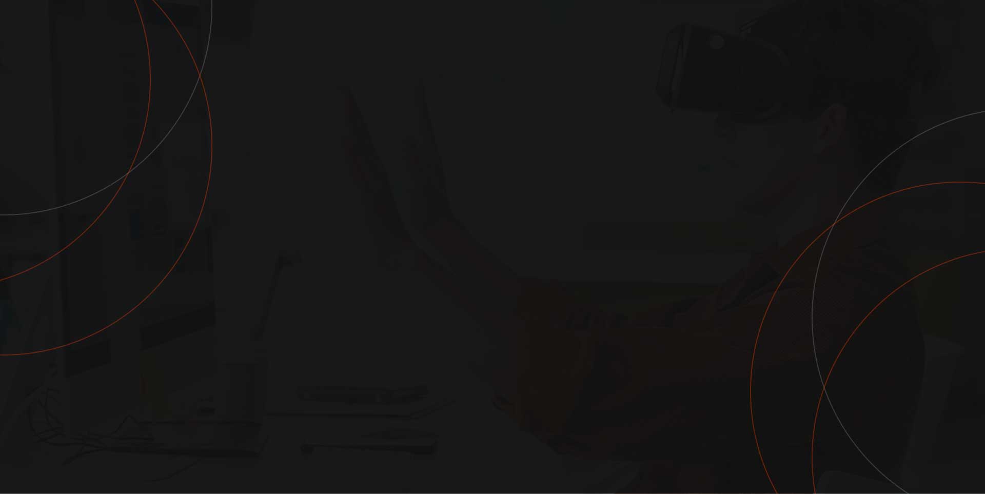 范弗里特连,续获得三次,罚球,NG体育app下载,NG体育官网,NG体育官方网站,NG体育平台