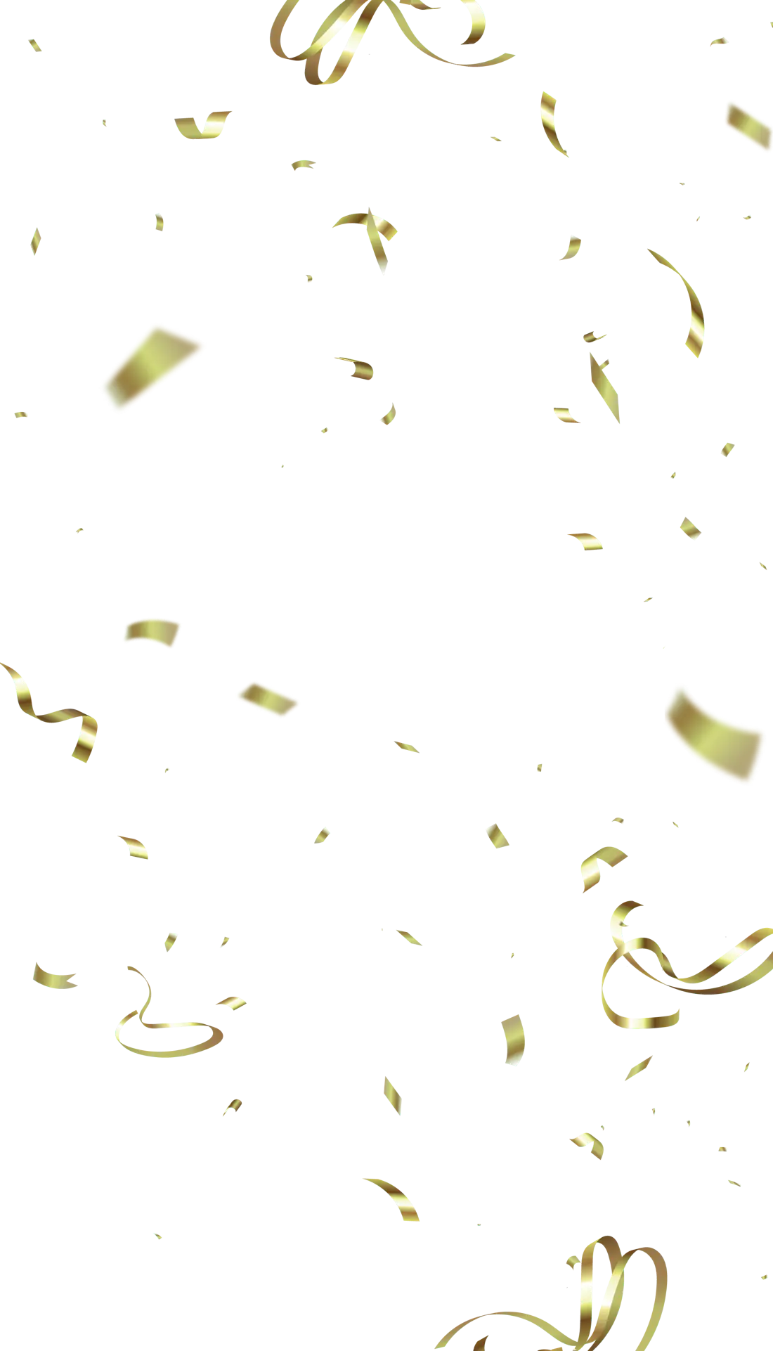 尼克斯主场,激战正酣,连续,NG体育app下载,NG体育官网,NG体育官方网站,NG体育平台