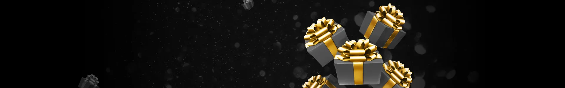 利拉德右小,腿遭遇深静,脉血栓,NG体育app下载,NG体育官网,NG体育官方网站,NG体育平台