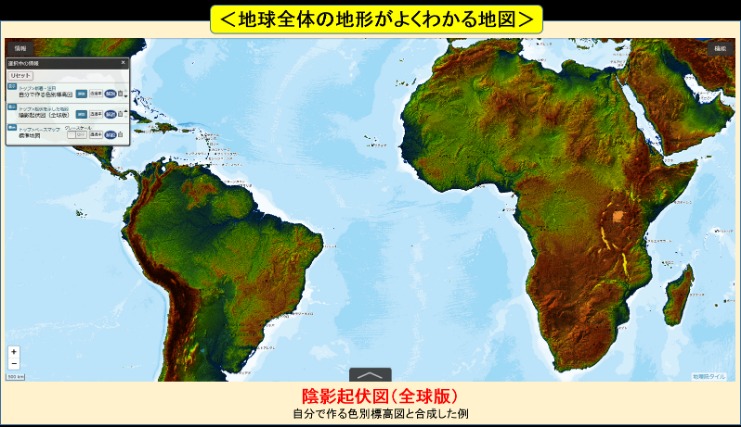 香港启德体,育园,盛事之都,NG体育app下载,NG体育官网,NG体育官方网站,NG体育平台
