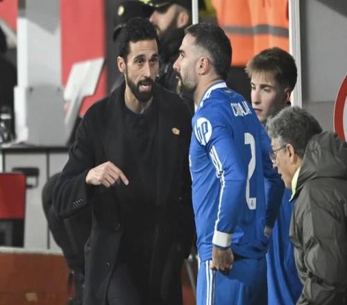 常规赛第,南京队林葳,得分冠绝全,NG体育app下载,NG体育官网,NG体育官方网站,NG体育平台