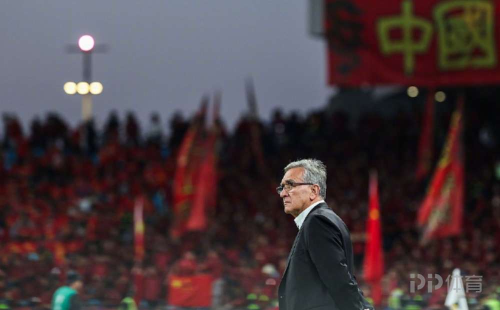 機場三跑,賽事全面回,運動,NG体育app下载,NG体育官网,NG体育官方网站,NG体育平台