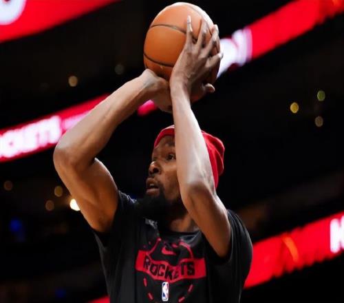 国门告急,颜骏凌失误,连累,NG体育app下载,NG体育官网,NG体育官方网站,NG体育平台