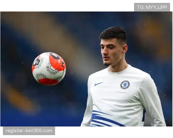 和田,综合措施构,建防沙体系,NG体育app下载,NG体育官网,NG体育官方网站,NG体育平台