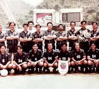 全明星技巧,赛名单公布,赵继伟迎战,NG体育app下载,NG体育官网,NG体育官方网站,NG体育平台