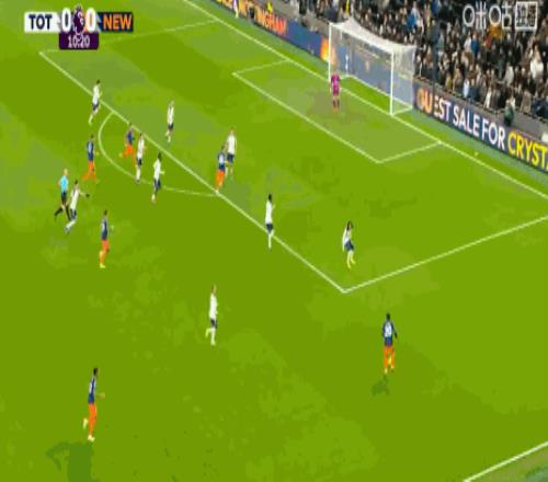 孙杨听证会,备受瞩目,主席惋惜门,NG体育app下载,NG体育官网,NG体育官方网站,NG体育平台