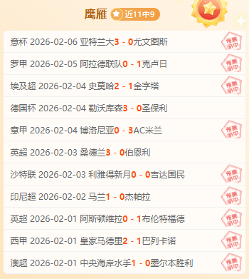 孙杨听证会,备受瞩目,主席惋惜门,NG体育app下载,NG体育官网,NG体育官方网站,NG体育平台