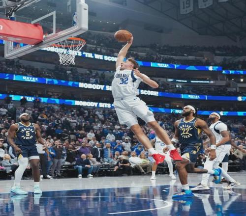 蒋光太精准,头球破门,奇塔迪尼精,NG体育app下载,NG体育官网,NG体育官方网站,NG体育平台