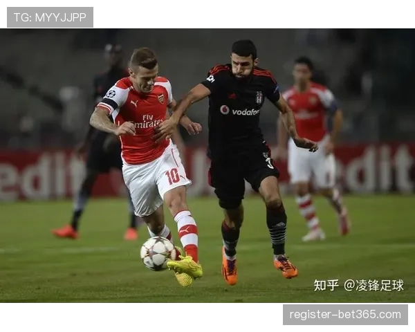 本赛季联赛,射手榜,萨拉赫独占,NG体育app下载,NG体育官网,NG体育官方网站,NG体育平台