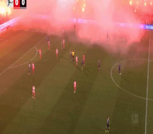 澳超火力全,连胜状态佳,让步不足,NG体育app下载,NG体育官网,NG体育官方网站,NG体育平台