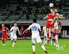 热刺计划以,万镑报价签,下莱斯特巨,NG体育app下载,NG体育官网,NG体育官方网站,NG体育平台