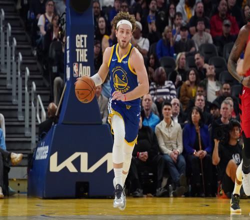 IT,Your Vibe,米兰冬奥会,NG体育app下载,NG体育官网,NG体育官方网站,NG体育平台