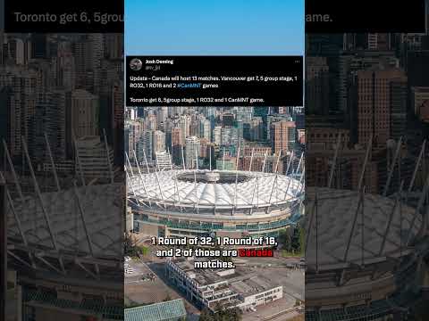 大乐透期号,专家推荐,胜负总分质,NG体育app下载,NG体育官网,NG体育官方网站,NG体育平台