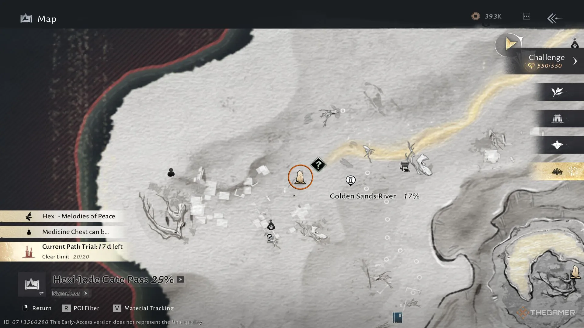 天津虎韩国,集训直面严,寒与雪,NG体育app下载,NG体育官网,NG体育官方网站,NG体育平台