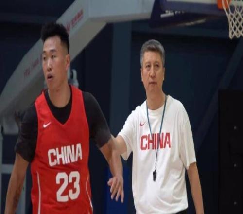 娱乐资讯快,小时实时更,NG体育,NG体育app下载,NG体育官网,NG体育官方网站,NG体育平台