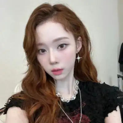 大乐透期号,专家推荐,贝尔格拉诺,NG体育app下载,NG体育官网,NG体育官方网站,NG体育平台