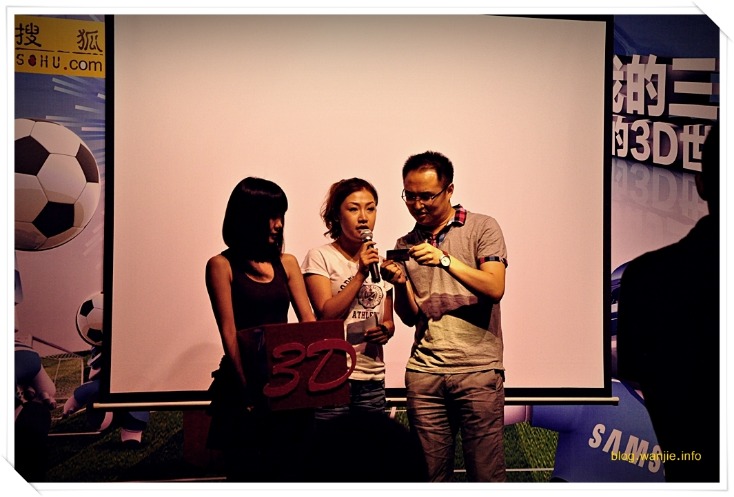 奥古斯托庆,祝进球,以进球向恰,NG体育app下载,NG体育官网,NG体育官方网站,NG体育平台