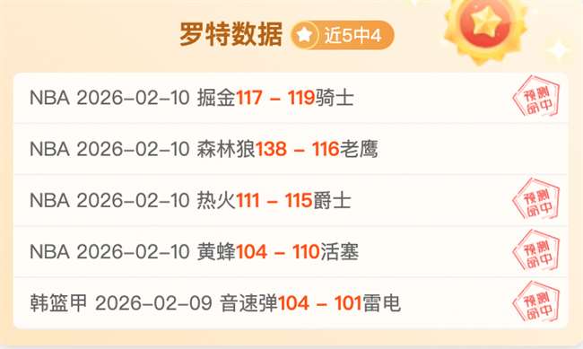 奥古斯托庆,祝进球,以进球向恰,NG体育app下载,NG体育官网,NG体育官方网站,NG体育平台