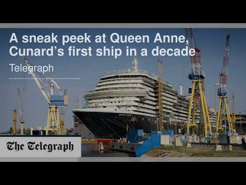 奥古斯托庆,祝进球,以进球向恰,NG体育app下载,NG体育官网,NG体育官方网站,NG体育平台