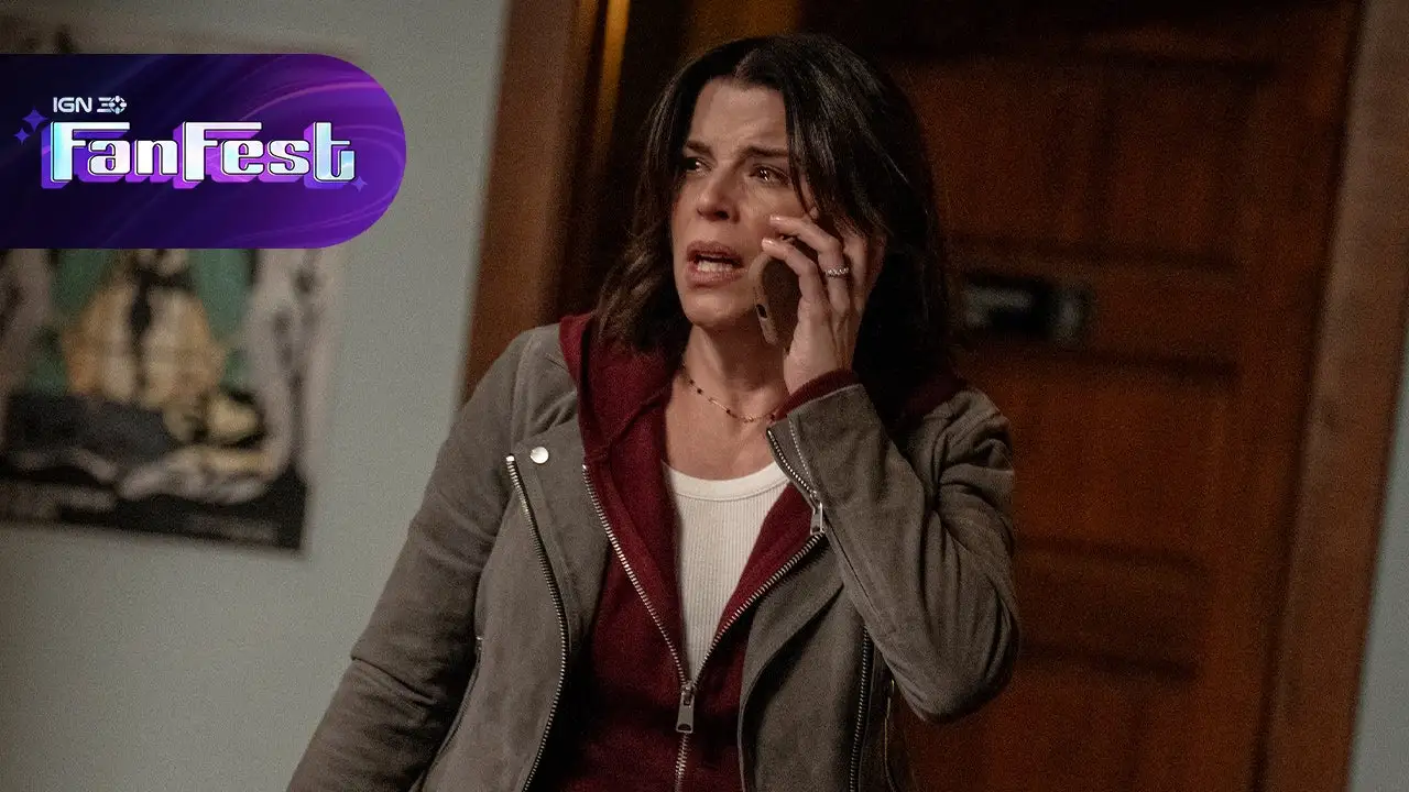 曼联对阵皇,家社会,热刺挑战阿,NG体育app下载,NG体育官网,NG体育官方网站,NG体育平台