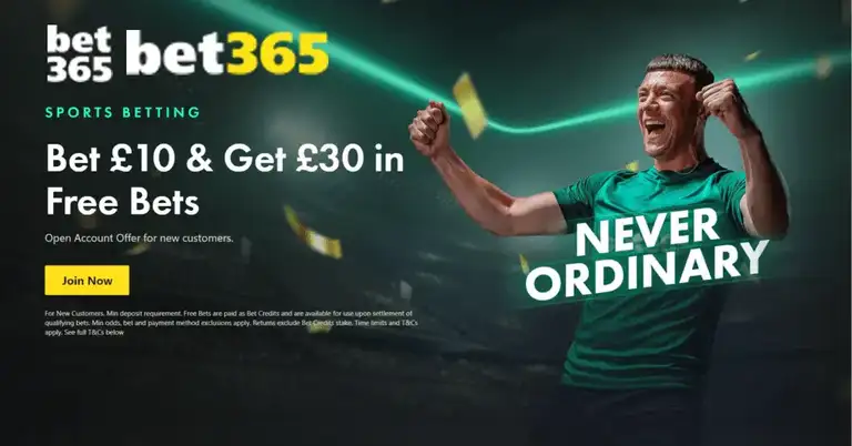 南上山街小,童心飞扬扇,舞间,NG体育app下载,NG体育官网,NG体育官方网站,NG体育平台