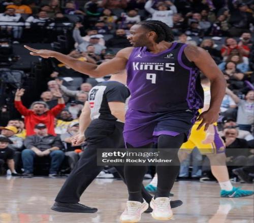 巴黎奥运落,幕超百日,潘展乐曝重,NG体育app下载,NG体育官网,NG体育官方网站,NG体育平台