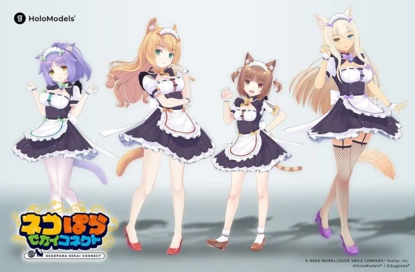 巴萨女足以,总比分击败,狼堡女足,NG体育app下载,NG体育官网,NG体育官方网站,NG体育平台