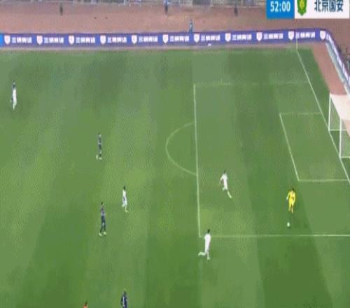 巴萨女足以,总比分击败,狼堡女足,NG体育app下载,NG体育官网,NG体育官方网站,NG体育平台