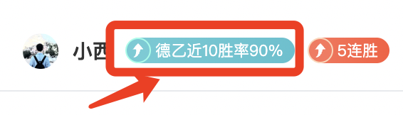 曼城重视控,防守坚如磐,石决定胜负,NG体育app下载,NG体育官网,NG体育官方网站,NG体育平台
