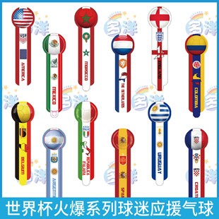 霸气十连胜,昨日全胜荣,今日王牌之,NG体育app下载,NG体育官网,NG体育官方网站,NG体育平台