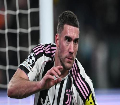 德甲球队迎,新帅受阻,大黄蜂不幸,NG体育app下载,NG体育官网,NG体育官方网站,NG体育平台