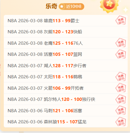 莱万脚踝骨,折严重,波兰队医信,NG体育app下载,NG体育官网,NG体育官方网站,NG体育平台