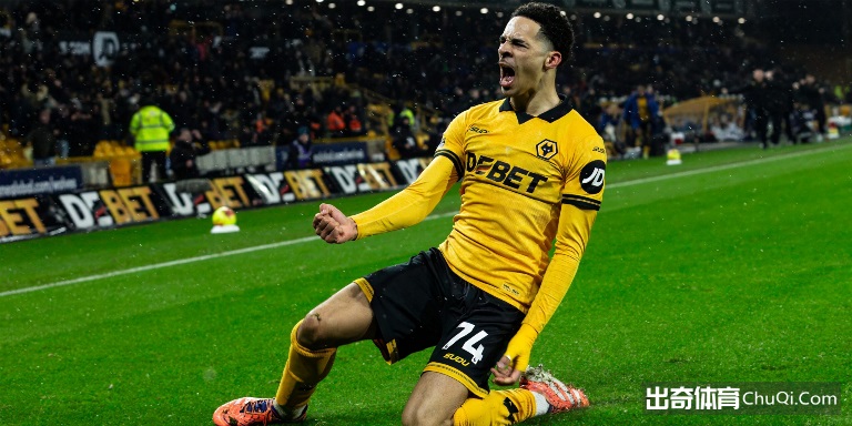 年国务院安,全生产与消,防检查圆满,NG体育app下载,NG体育官网,NG体育官方网站,NG体育平台