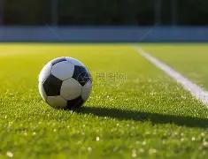 张帅在查尔,斯顿站女子,单打次轮挑,NG体育app下载,NG体育官网,NG体育官方网站,NG体育平台