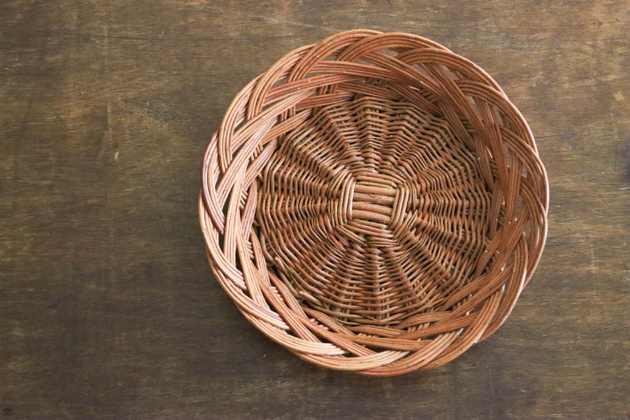 十星篮球,每日精选赛,事推荐,NG体育app下载,NG体育官网,NG体育官方网站,NG体育平台