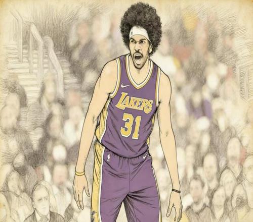 数据分析,雄鹿对阵凯,尔特人比赛,NG体育app下载,NG体育官网,NG体育官方网站,NG体育平台