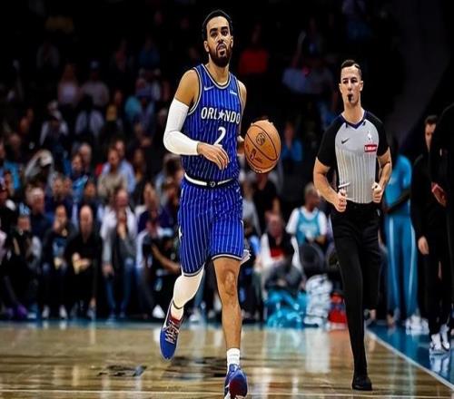 赛事分析,哥伦比亚甲,帕斯托对卡,NG体育app下载,NG体育官网,NG体育官方网站,NG体育平台