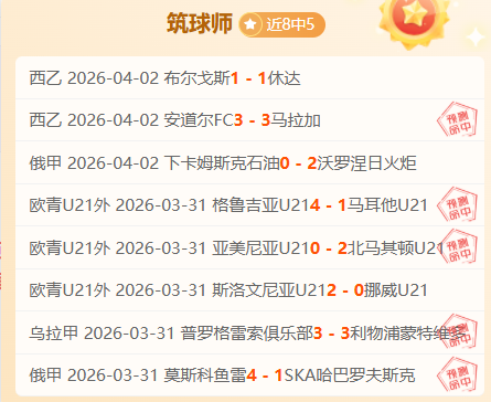 卡萨金娜确,认加入澳大,利亚国籍,NG体育app下载,NG体育官网,NG体育官方网站,NG体育平台